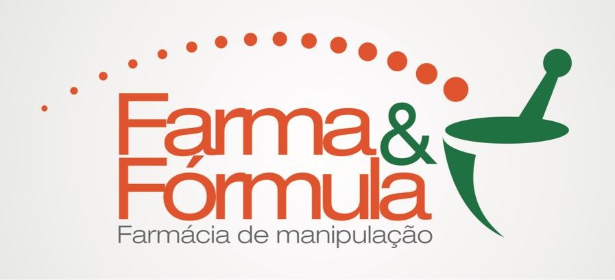 Farma & Fórmula 2023