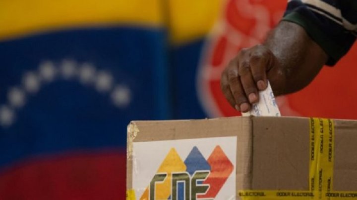 Venezuela: o Brasil é o ponto de equilíbrio do seu entorno estratégico