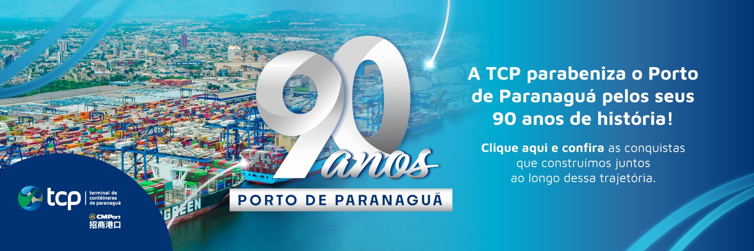 TCP Porto 90 anos mob